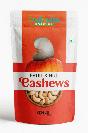 Cashew – Kaju – Dry Fruit – Healthy Snack