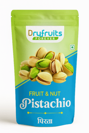 Pista – Pistachios – Protein Nuts
