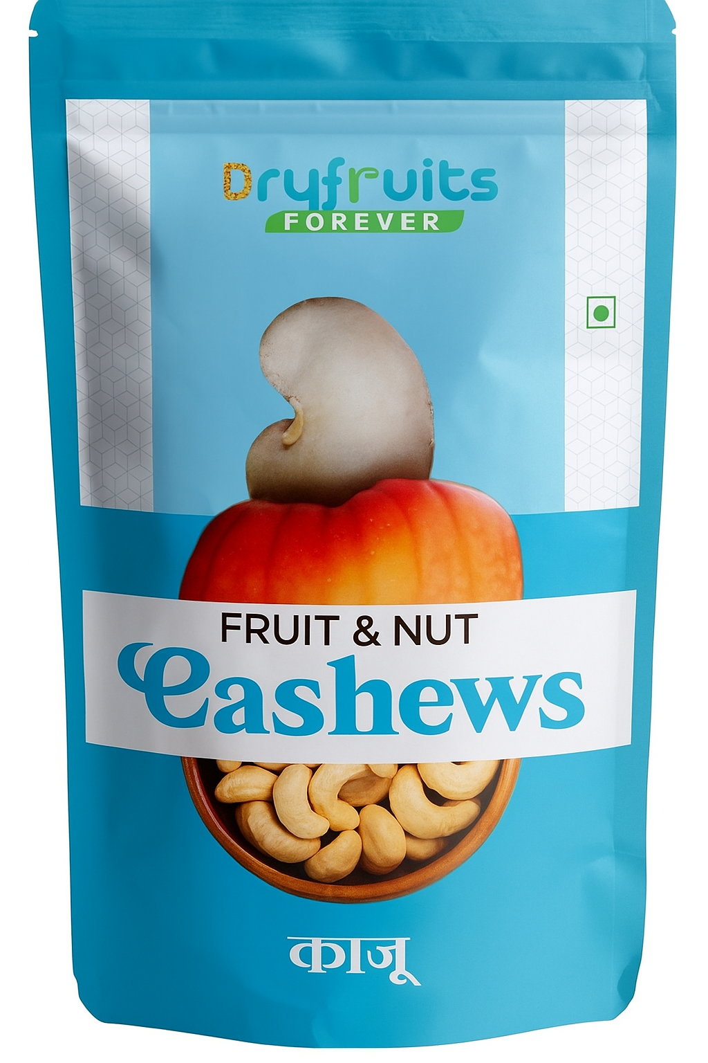 dryfruitsforever