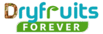 Dryfruits Forever