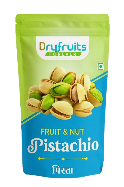 Pista – Pistachios – Protein Nuts