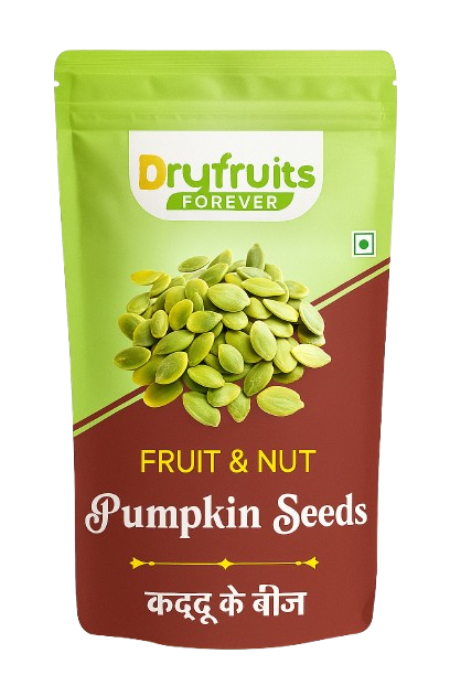 Buy Pumpkin Seeds Online – Immunity Booster
