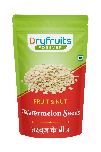 Watermelon Seeds Online – Crunchy Protein Snack